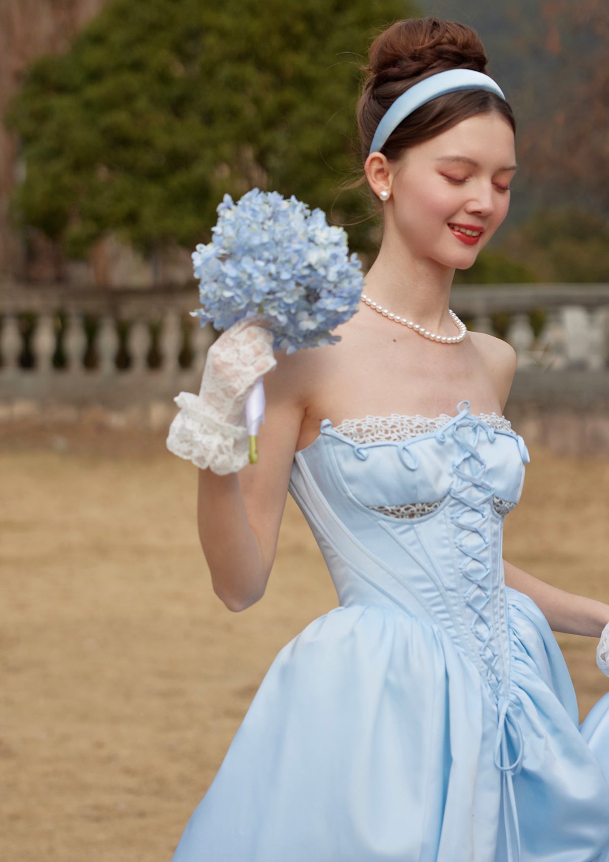 Cinderella Dress ¢ò