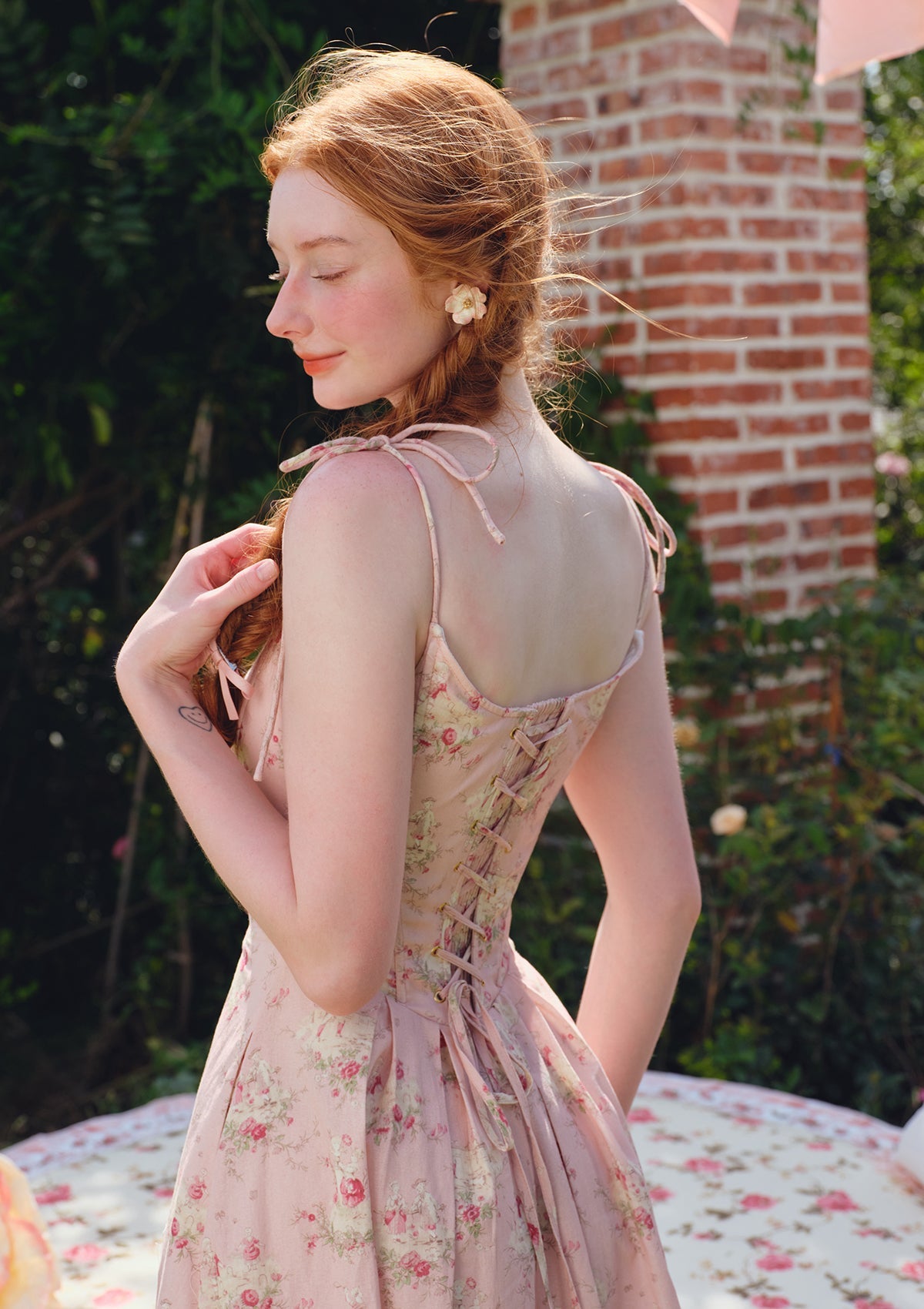 Amie&
