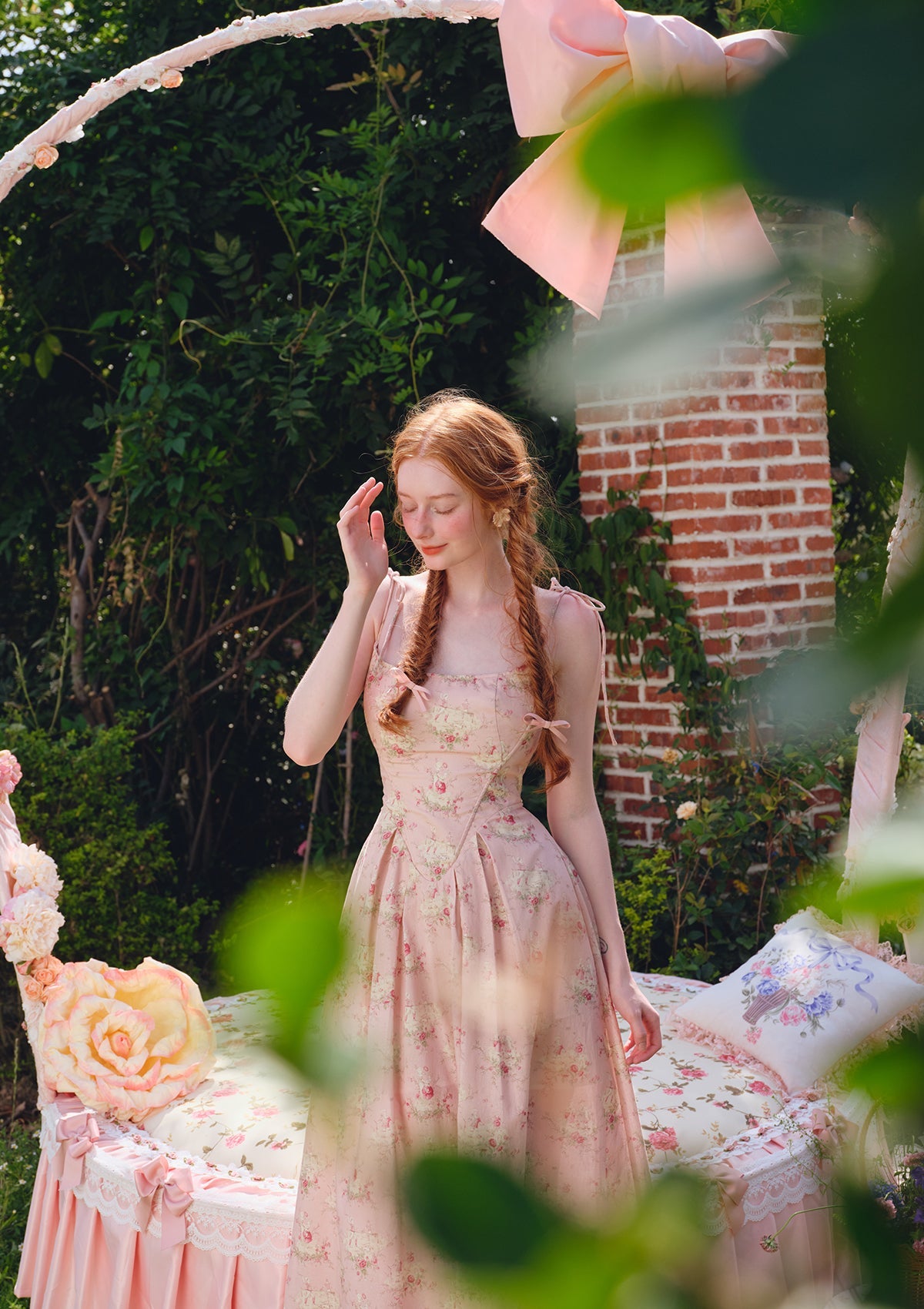 Amie&