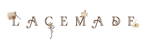 lacemade.eu