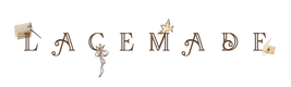 lacemade.eu