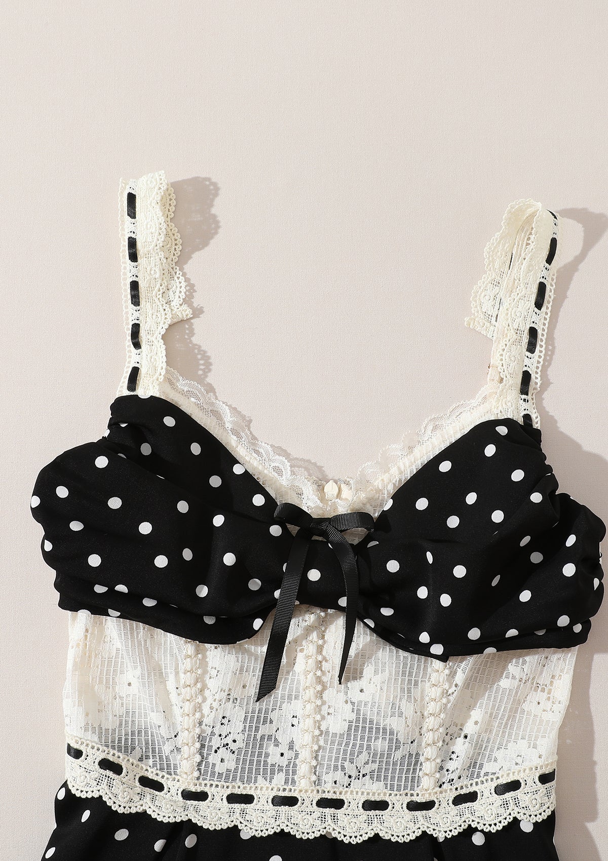 Paris Atelier Dress