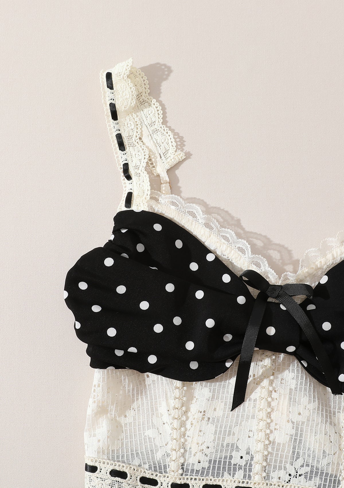 Paris Atelier Dress