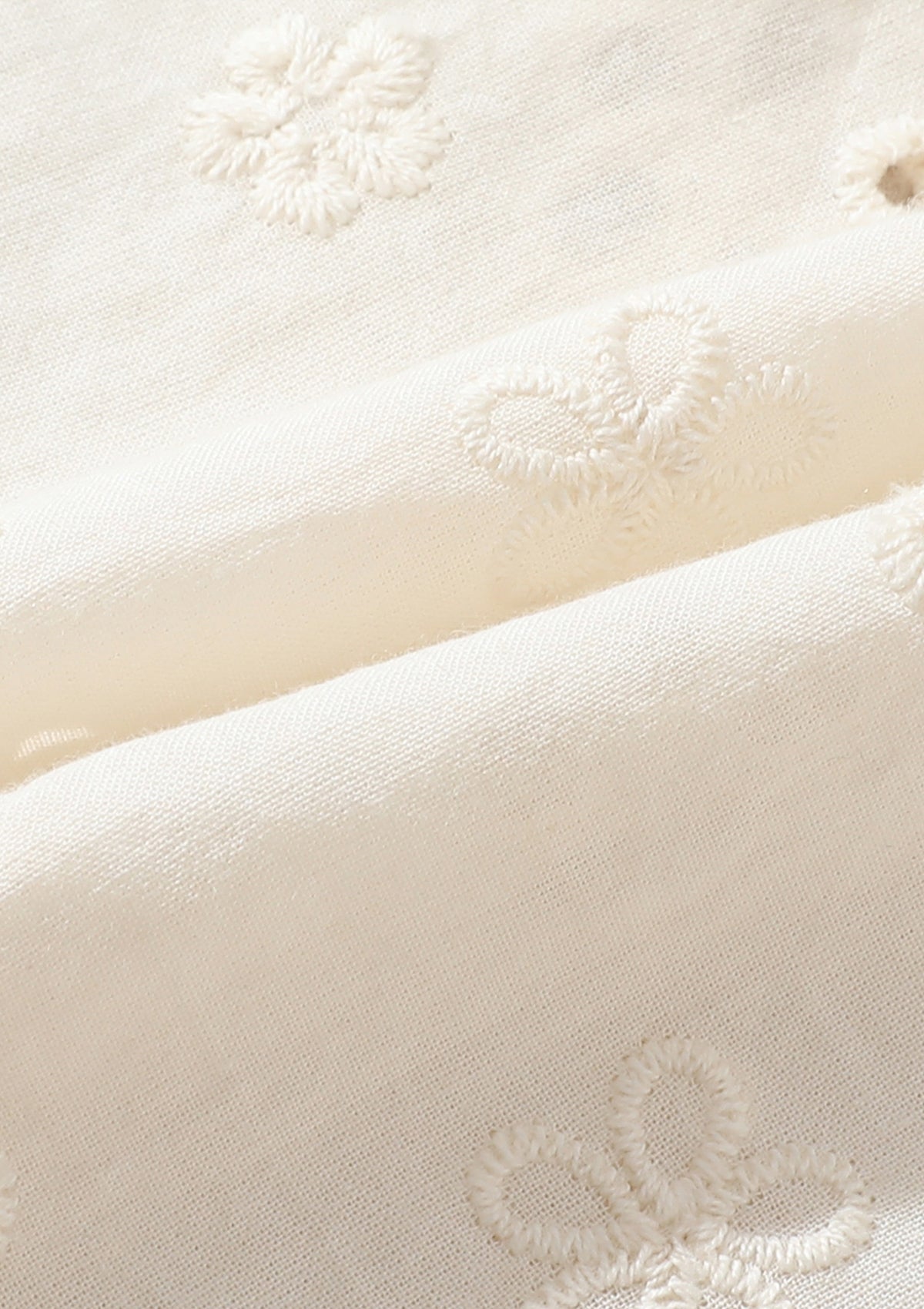 Little White Rabbit Dress