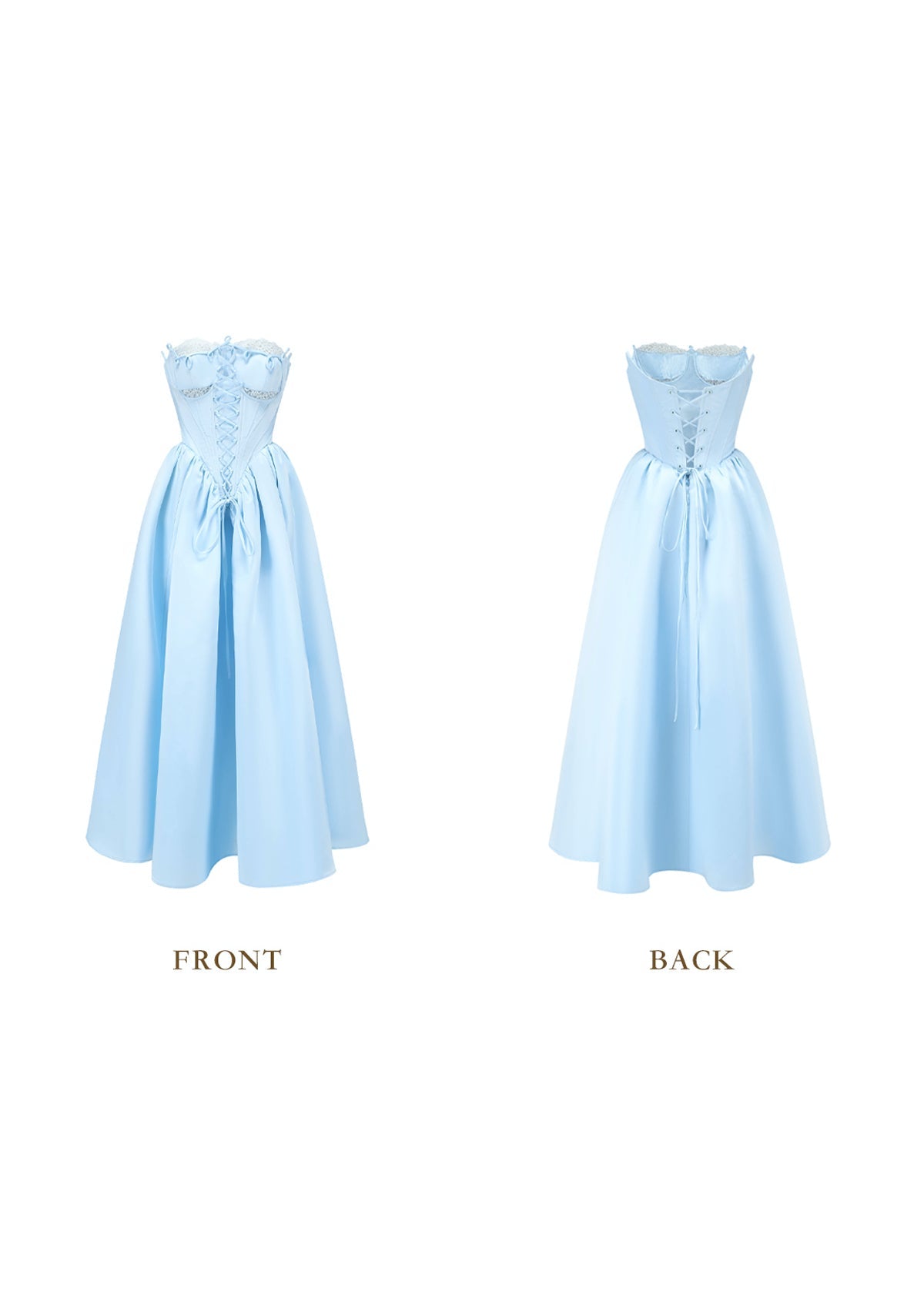 Cinderella Dress ¢ò