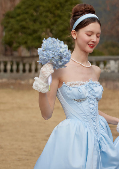 Cinderella Dress ¢ò