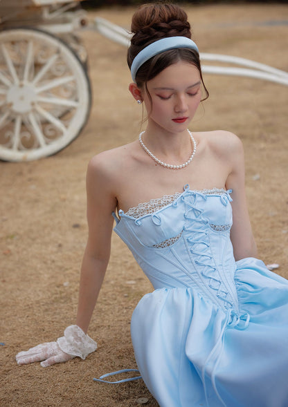 Cinderella Dress ¢ò