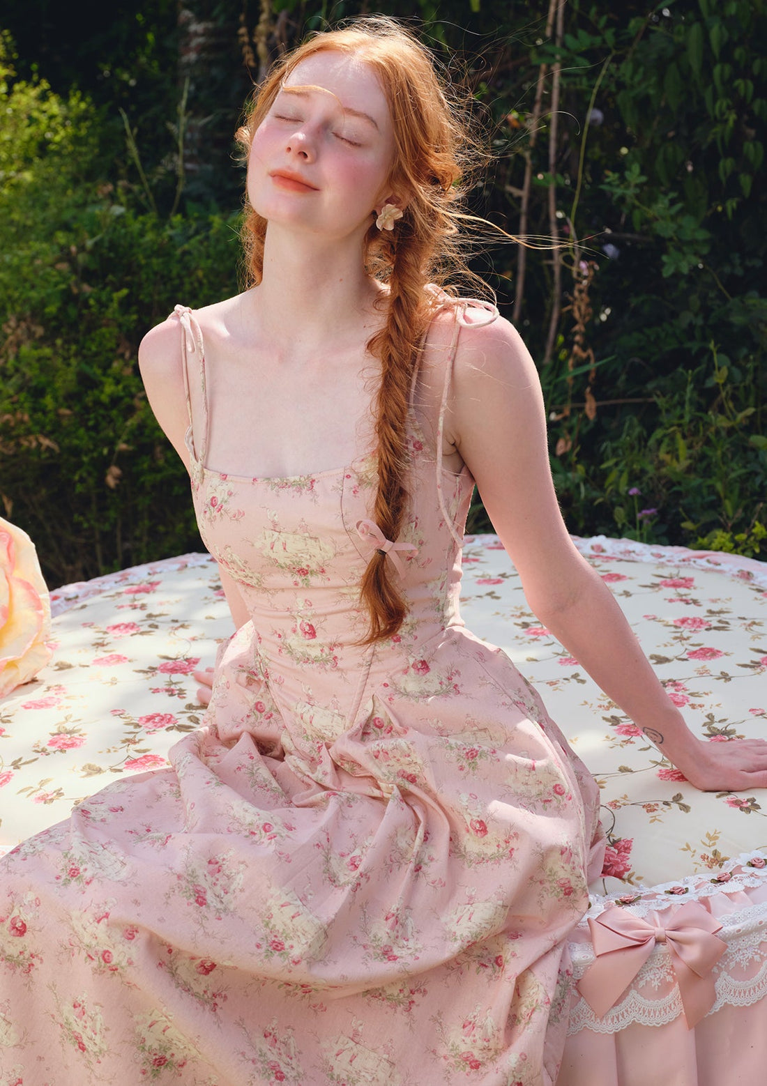 Amie&