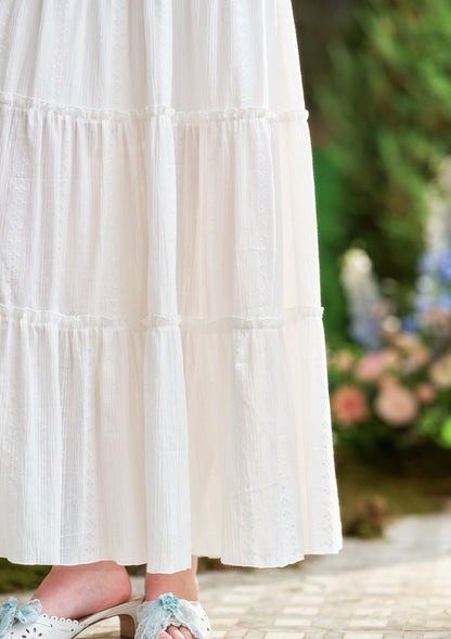 Summer Love Skirt