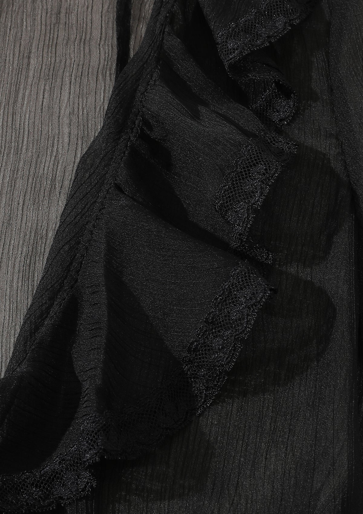 Mist Song Cardigan