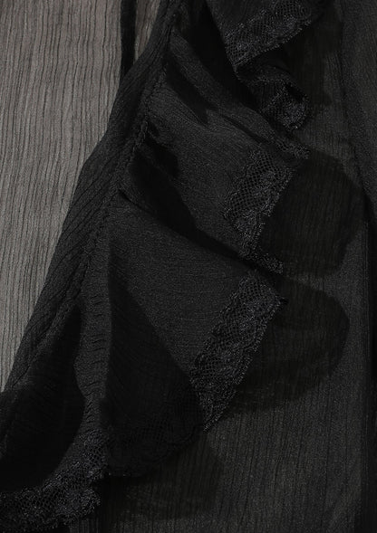 Mist Song Cardigan