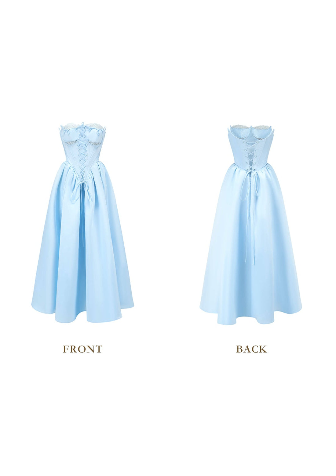 Cinderella Dress ¢ò