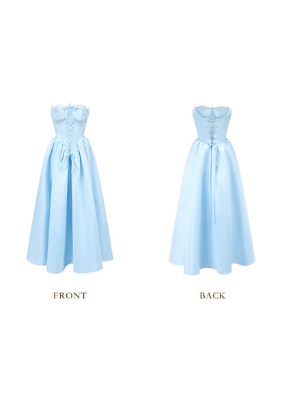 Cinderella Dress ¢ò