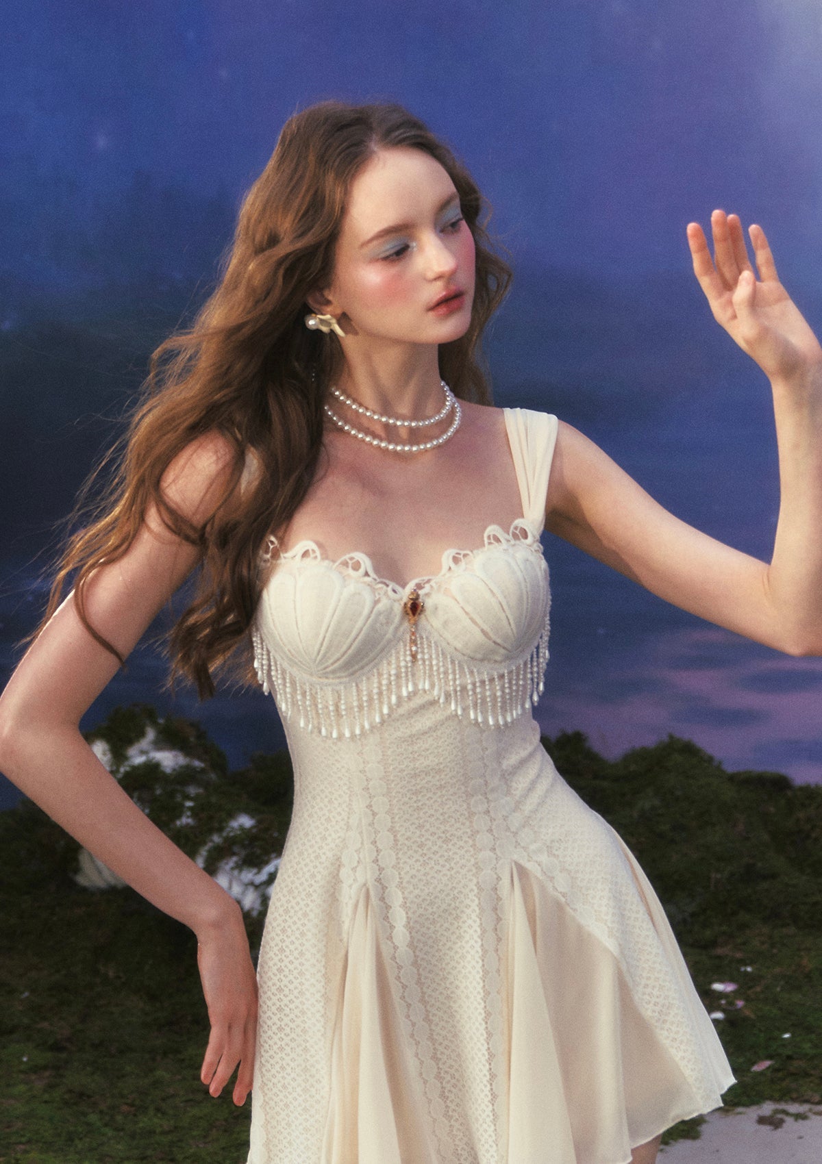 &quot;Siren&