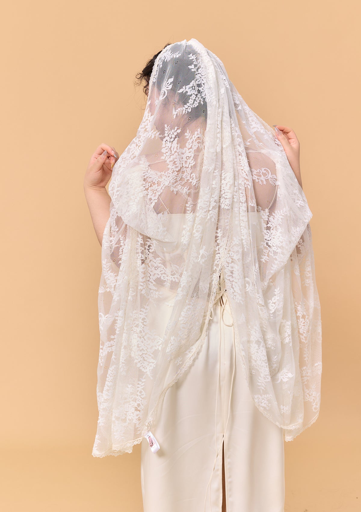 Curve &amp; Plus &quot;Enchanted&quot; Corset Dress