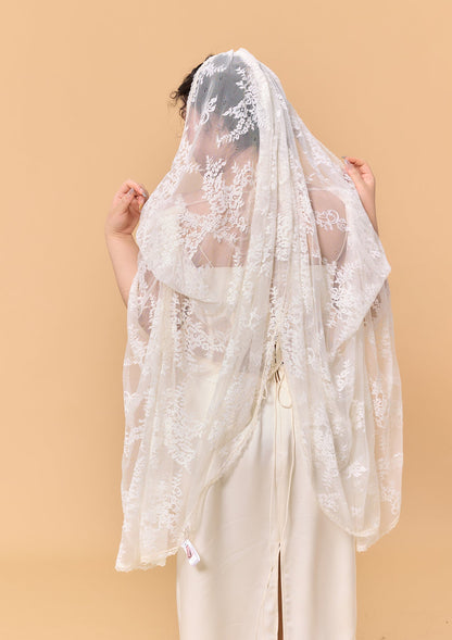 Curve &amp; Plus &quot;Enchanted&quot; Corset Dress
