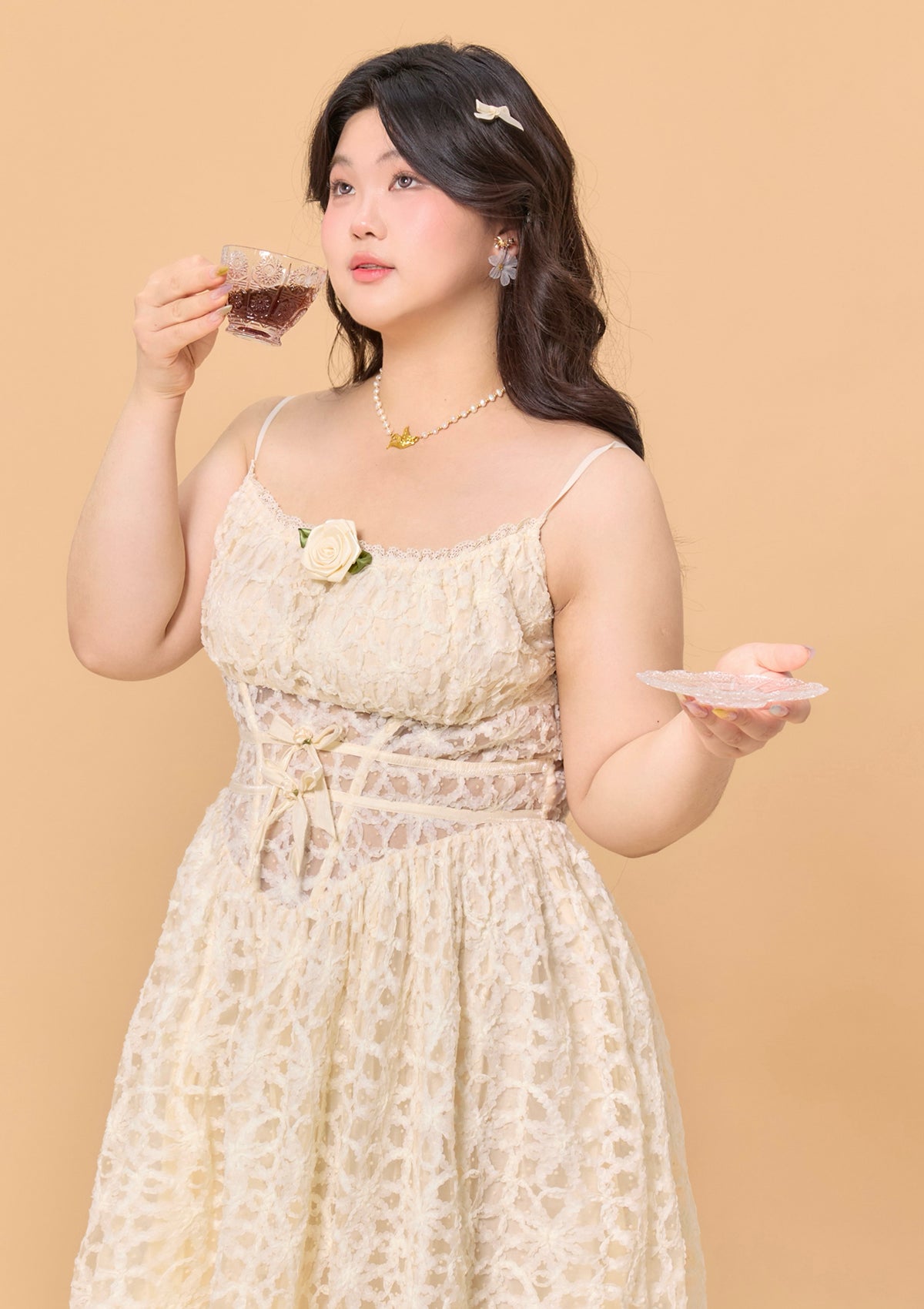 Curve & Plus – lacemade.eu